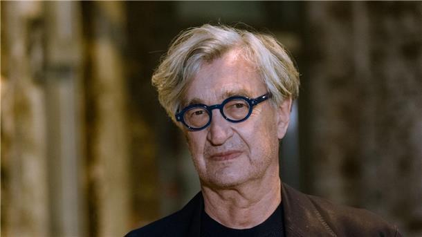 Deutscher Dokumentarfilmpreis für Wim Wenders Wim Wenders ist mit dem Deutschen Dokumentarfilmpreis ausgezeichnet worden.