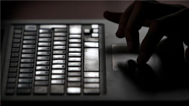 Hintertür für Windows: Russische Schadsoftware entdeckt Windows-Nutzer aufgepasst: Finnische Sicherheitsforscher haben eine gefährliche Hintertür für Windows-Systeme entdeckt.