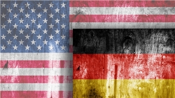 Wir haben mehrere Ex-Bremerhavener und Cuxländer gefragt, die jetzt in den USA leben, wie sie über die Wahl denken, wen sie wählen und was sie sich erhoffen.