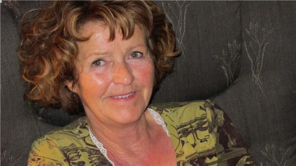 „Wir hatten wie alle anderen Unebenheiten auf dem Weg“, sagte der Ehemann der verschwundenen Anne-Elisabeth Hagen jüngst in einem Interview.
