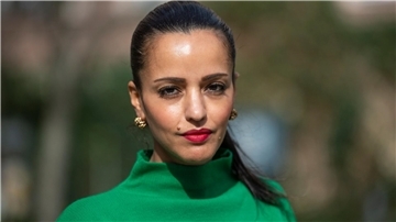 „Wir regieren seit knapp zwölf Jahren, leider mit kontinuierlichen Stimmenverlusten. Das kann nicht länger folgenlos bleiben“, sagt die Berliner SPD-Politikerin Sawsan Chebli.
