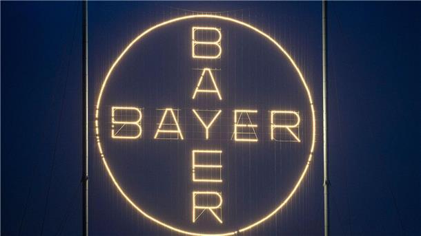 Bayer muss in Glyphosat-Fall deutlich weniger zahlen „Wir sind mit der Entscheidung des Gerichts in der Sache nicht einverstanden.“