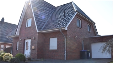 Das Haus