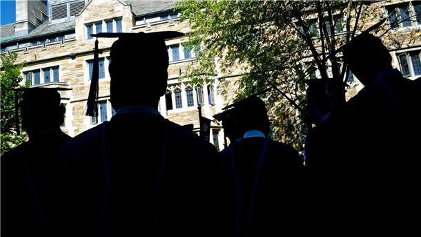 Bekommen deutsche Studenten noch ein US-Visum? Wird es schwieriger, ein Visum für die USA zu bekommen?