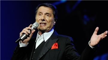 Wohl kein anderer deutschsprachiger Künstler hat so viele populäre Songs hinterlassen wie Udo Jürgens.