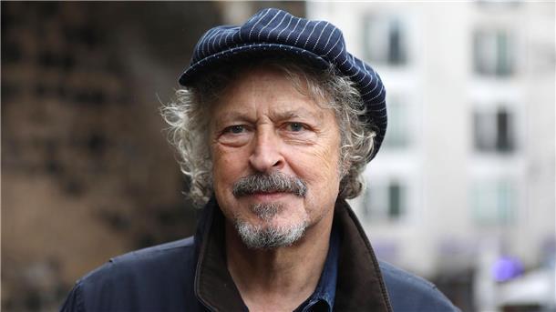 BAP kehrt mit „Zeitreise“ zu den Anfängen zurück Wolfgang Niedecken geht mit BAP auf konzertante Zeitreise.