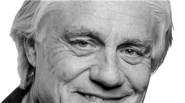 Wolfgang Stephan
