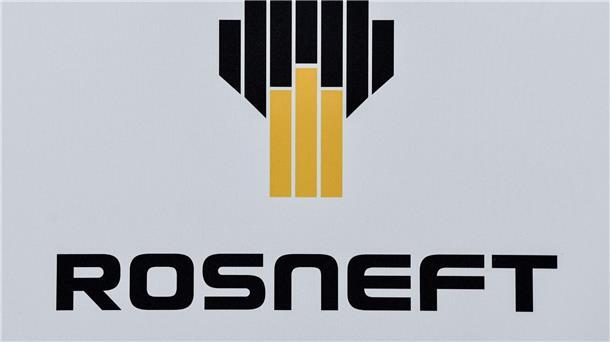 Rosneft-Klage: Gericht will Beweise erheben Wurde unter die Treuhandverwaltung der Bundesnetzagentur gestellt: Rosneft.