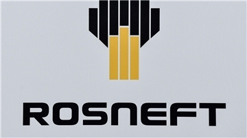 Wurde unter die Treuhandverwaltung der Bundesnetzagentur gestellt: Rosneft.