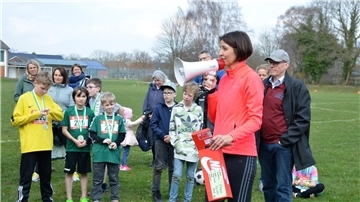  Jubi-Lauf TV Schiffdorf 