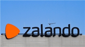 Zalando hatte gegen die Einstufung durch die EU-Kommission als „sehr große Online-Plattform“ klagt. (Archivbild)