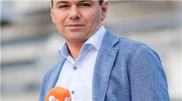 Özdem Terlin 