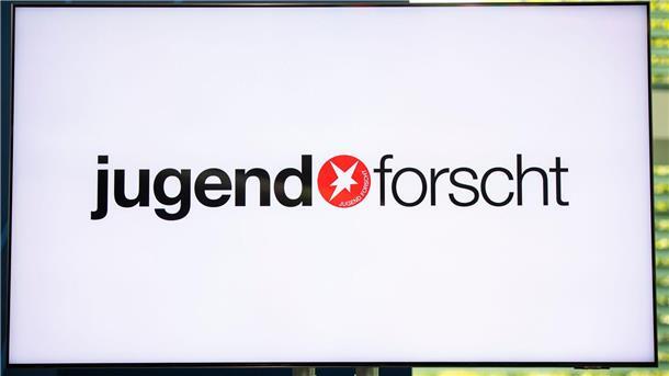 KI-Projekte gewinnen bei „Jugend forscht“ Zehn Kandidaten qualifizieren sich für das Finale von „Jugend forscht“.