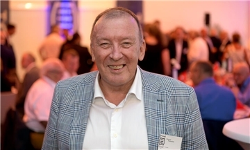 Diederik Parlevlieth