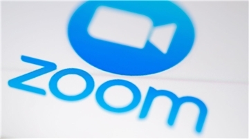 Zoom will 15 Prozent seiner Belegschaft entlassen.