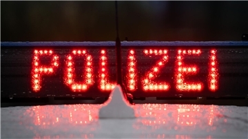 Zu Geschwindigkeitskontrollen ist die Bremerhavener Polizei ausgerückt und hat zahlreiche Temposünder erwischt.