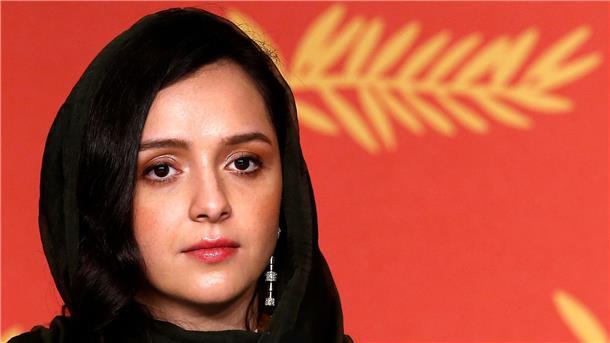 Prediger im Iran fordert Hinrichtung von Schauspielerin Zu ihren bekanntesten Filmen gehören unter anderem die Dramen „The Salesman“ sowie „Alles über Elly“: Taraneh Alidoosti.