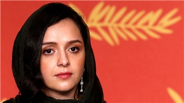 Zu ihren bekanntesten Filmen gehören unter anderem die Dramen „The Salesman“ sowie „Alles über Elly“: Taraneh Alidoosti.