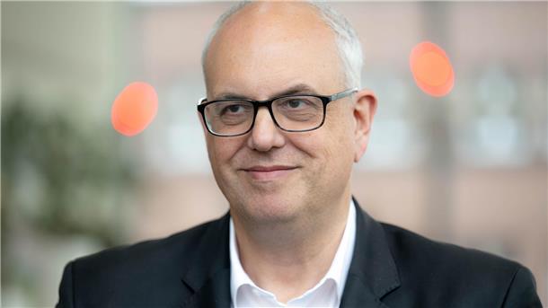 SPD-Entscheidung steht: Rot-Grün-Rot soll in Bremen weitermachen Andreas Bovenschulte (SPD)