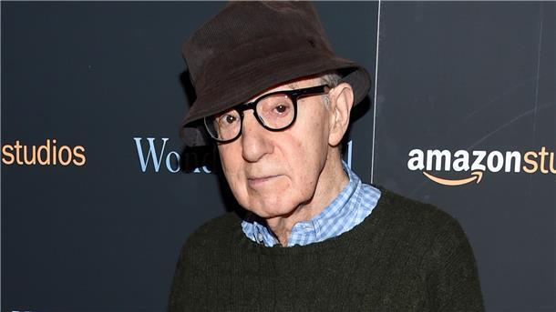 Woody Allen hat nicht die Absicht, „sich zur Ruhe zu setzen“ Zuletzt gab es Spekulationen über ein mögliches Karriereende von Woody Allen.