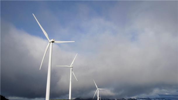 Internationale Energieagentur berät über Energiesicherheit Zum 50-jährigen Bestehen der Internationalen Energieagentur steht die Notwendigkeit beschleunigter Anstrengungen für den Klimaschutz im Mittelpunkt.