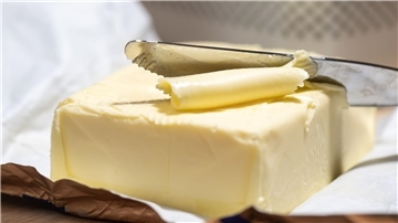Zum Höhepunkt der Preiswelle im Mai hatte das Paket Butter 2,29 Euro gekostet.