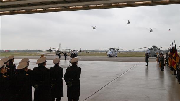 Marineflieger