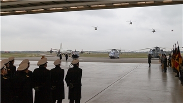 Marineflieger
