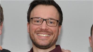 TSV Stotel hat bei Generalversammlung neuen Vorstand gewählt Zum neuen Stellvertreter des TSV-Vorsitzenden André Windhorst wurde Andreas Möller gewählt.