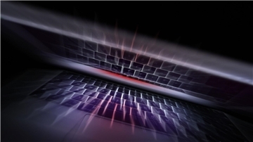 Ampel-Koalition einigt sich auf Onlinezugangsgesetz 2.0 Zur besseren Akzeptanz des zentralen Bundeskontos (Bund-ID) soll ein vereinfachtes Log-in beitragen, das sich den Gepflogenheiten beim Online-Banking annähert. Bislang müssen die Bürger sich bei jeder Einwahl mit dem elektronischen Personalausweis („ePerso“) identifizieren.