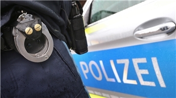 Zwar gab es in der Wesermarsch und in Nordenham in fast allen Bereichen einen leichten Anstieg an Straftaten. Damit einher ging jedoch auch eine durchgängig hohe Aufklärungsquote der Polizei.