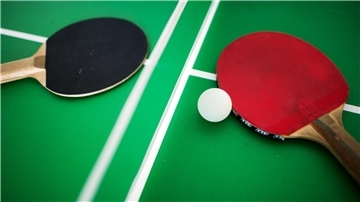 Zwei Spiele, zwei völlig unterschiedliche Spielausgänge. Während Wremen jubelt, sitzt der Schock in Hollen tief.