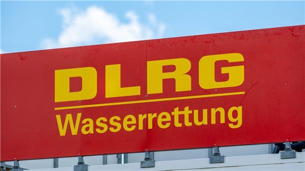 Zahl der Badetoten ist nach Regen im Juli bisher geringer Zwischenbilanz der DLRG nach sieben Monaten: Es gibt etwas weniger Badetote in Deutschland.